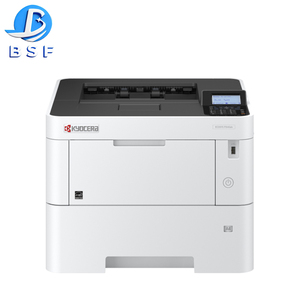 <span class=keywords><strong>Imprimante</strong></span> <span class=keywords><strong>laser</strong></span> monochrome multifonction A4 reconditionnée Kyocera Ecosys M3145idn P3145dn, impression, copie, numérisation, machine de bureau - Product Image 1