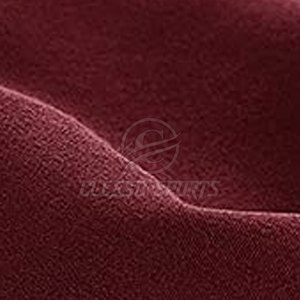 กางเกงขาสั้นผ้าออกกำลังกายน้ำหนักเบาระบายอากาศได้ดีดีไซน์ตามสั่ง - Product Image 5