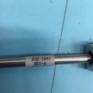 MATHESON 032-1841 1XPGI MOD MB, Nurpo 6lv-hbbw4-c - อุปกรณ์และอะไหล่เซมิคอนดักเตอร์ระดับโลกที่เชื่อถือได้ - Product Image 5