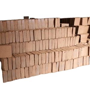 Promotor de Enraizamiento Natural de Turba de Coco de Primera Calidad en Bloque de 5 kg con Bajo Contenido de EC |   Exportador de la India - Product Image 3