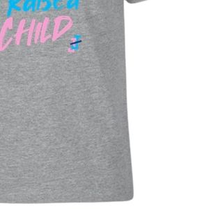 T-shirt gris à manches courtes et col rond pour tout-petits, décontracté, pour le jeu, l'école, confortable, à porter au quotidien, pour les activités - Product Image 6