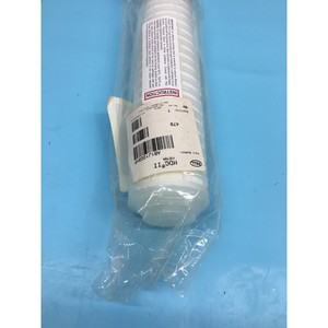 Panneau de commande du système Solitec 8360 BSJ, Système - Équipements et pièces semi-conductrices d'occasion fiables à l'échelle mondiale - Product Image 3
