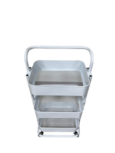 แท่นวางโลหะพร้อมการสนับสนุน OEM ที่สามารถปรับแต่งได้ - Product Image 2