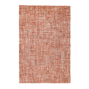 Tapis en laine tissé à la main, design personnalisé, vente en gros, pour hôtel, salon, décoration intérieure, fabricant Inde - Product Image 1