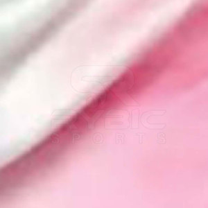 Pantalones Cortos de Muay Thai para Hombre, Diseño Personalizado, Último Estilo, Servicios OEM, Precio Bajo, Venta al Por Mayor, Uso en Exteriores - Product Image 3