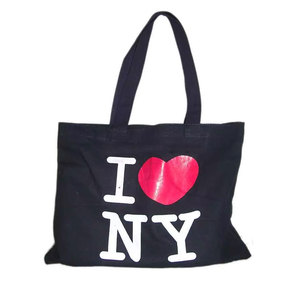 Custom Printed Cotton Canvas Promotional Shopping Tote <b>Bag</b> Eco-Friendly Biodegradable Reusable Grocery Market Beach Carry <b>Bag</b> - Product Image 1