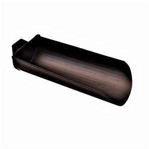 Cast iron bowl rice dish kitchen <b>cookware</b> small serving pasta dishes miso soup bowl japanese soup iron bowl for cooking - Product Image 2