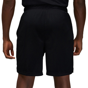Mesh <b>Shorts</b> Manufacturer Custom 5 Inches Inseam <b>Shorts</b> Mens Blank Mesh <b>Shorts</b> - Product Image 2