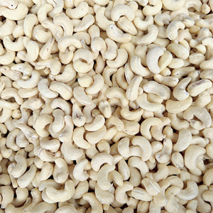 Fabricación y Venta al por Mayor de Nueces de Anacardo Ww210 Ww320, Precio de Nueces de Anacardo Premium en Vietnam, Exportación al por Mayor a Asia, UE y Medio Oriente - Product Image 1