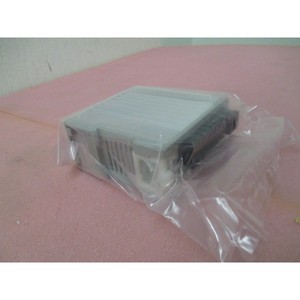เซ็นเซอร์วัดการไหล AMAT 0190-32506, LFU-20, อัลตราโซนิก - อุปกรณ์และอะไหล่เซมิคอนดักเตอร์ระดับโลกที่เชื่อถือได้ - Product Image 1