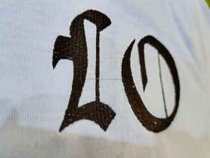 Venta al por mayor de alta calidad de los hombres lisos camisetas multicolor de algodón camiseta con logotipo personalizado para Hombre Camisetas en blanco para el verano - Product Image 3