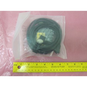 AMAT 1400-01273, Matsushita Electric Works NAIS - อุปกรณ์และชิ้นส่วนเซมิคอนดักเตอร์ระดับโลกที่เชื่อถือได้ - Product Image 4