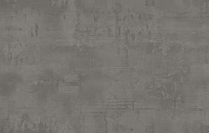 กระเบื้องปูพื้นและผนังพอร์ซเลนสีเทาออกซิโด้แบบโมเดิร์น ผิวด้าน ทนกรด สำหรับตกแต่งภายใน วิลล่า โรงพยาบาล ขนาด 60x120 ซม. - Product Image 3