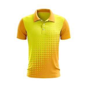 Servicio OEM, Diseña Tu Propio Logotipo, Camisetas para Hombre, Color y Talla Personalizados, 100% Algodón, Ecológicas y Transpirables - Product Image 1