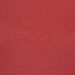 เสื้อยืดคอวีลายทางทรงเข้ารูปสำหรับผู้หญิง ผ้าเจอร์ซีย์ ใส่สบาย เป็นมิตรกับสิ่งแวดล้อม คอลเลคชั่นฤดูใบไม้ผลิ/ฤดูร้อน ปี 2026 ไซส์พลัส ขายส่ง - Product Image 6