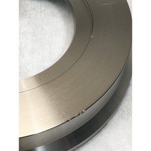 MRC 20-551E-TI000-1000 TITANIUM MARZ CONICAL I - Equipo y Piezas de Semiconductores de Confianza de Marca Global - Product Image 5
