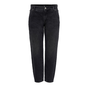 Top Quality 2026 <b>Denim</b> Jeans Ladies Skinny Mid Waist Women <b>Stretch</b> Pencil <b>Denim</b> Pants Women's Jeans OEM ODM Serviced - Product Image 3
