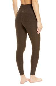 Leggings para mujer con MOQ bajo, leggings de alta calidad para mujer, ropa deportiva, leggings para mujer en stock. - Product Image 1