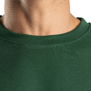 Custom Logo Stone Washed <b>Vintage</b> <b>T</b>-<b>Shirt</b> Men 100% Cotton Oversized Short Sleeve O-Neck Casual Jersey Print Front - Product Image 6