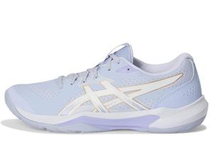 Gel-tactic 13 |   ASICS - Product Image 4