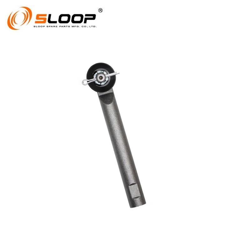 High-Quality Toyota Steering Arms for Enhanced Vehicle Control