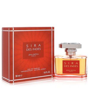 น้ำหอม Sira Des Indes สำหรับผู้หญิง แบบสเปรย์ - Product Image 1