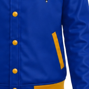 เสื้อแจ็คเก็ตบอมเบอร์ผ้าซาตินสำหรับผู้หญิง Sigma Gamma Rho แบบซิปเต็มตัว เสื้อผ้าลำลองสำหรับชมรมนักศึกษา เสื้อแจ็คเก็ตแฟชั่นน้ำหนักเบา เสื้อผ้าสั่งทำพิเศษ - Product Image 5