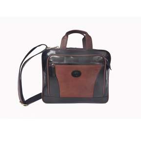 Laptop Backpack Durable Large Capacity <b>Computer</b> <b>Bag</b> with Adjustable Shoulder Straps for Men Women Office College Travel - Product Image 4