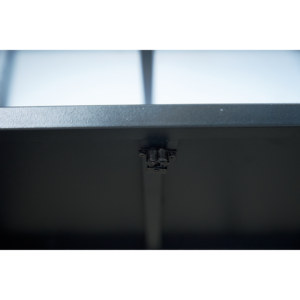 เก้าอี้หวายสำหรับเฟอร์นิเจอร์ลานบ้าน - Product Image 6