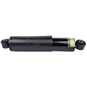For Dodge Grand Caravan & for Chrysler Town & Country Rear Shock Absorber 68144123AC Product - Product Image 3