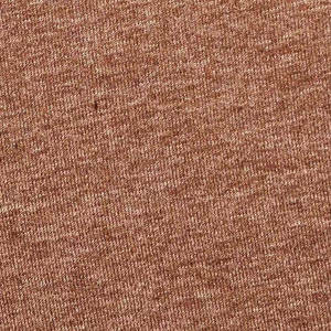 T-shirt graphique respirant et écologique pour femme, à manches courtes, décontracté, en coton imprimé, tendance, doux, pour le printemps - Product Image 6