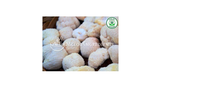 Poudre de Crinière de Lion de Haute Qualité, Superaliment Naturel à Base de Champignons pour le Soutien Cognitif, la Mémoire, la Concentration, la Clarté Mentale, la Santé Nerveuse et Immunitaire - Product Image 1