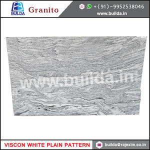 Dalles de granit galaxie noire absolue de paradis classique poli de la plus haute qualité finition antique marches de conception moderne escaliers taille de coupe - Product Image 4