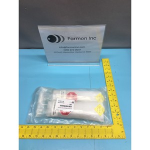 2 AMAT 0020-32835 <b>Spacer</b>, Loadlock Cover Lifter - Trusted Global Legacy Semiconductor Equipment and Parts at - Product Image 2