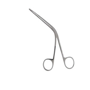 Novedad 2025: Pinzas Aurales de Acero de Alta Calidad con Certificación CE ISO, Directo de Fabricante - Product Image 3
