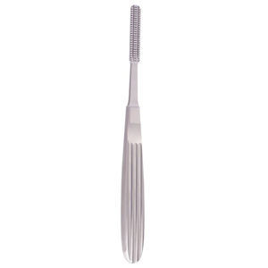 Meilleur Rasp Nasal Chirurgical ENT en Acier Inoxydable de 18,5 cm, Nouveau Rasp Nasal Manuel pour Chirurgie Plastique, Approuvé CE ISO par Blush Surgical - Product Image 3
