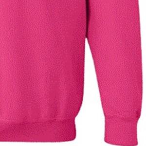 Recién llegado, ropa de invierno, sudadera para hombre, ropa informal, Sudadera de cuello redondo para Universidad, sudadera para hombre - Product Image 6