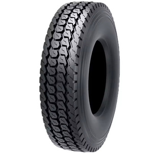 Transporte de Neumáticos para Camiones Tractocamiones a EE. UU. 295/75R22.5 285/75R24.5, 275/80R22.5 255/70R22.5 11R22.5 - Product Image 4