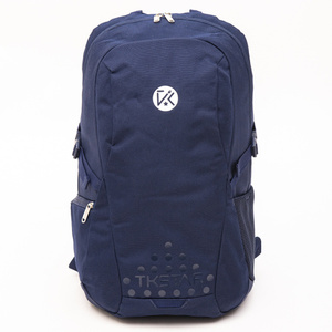 Sports backpack large capacity backpack business trip leisure <b>bag</b> <b>computer</b> backpack lightweight travel <b>bag</b> - Product Image 1