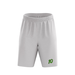 Tenues de rugby par sublimation XL, sans manches, compression, 7v7, logo d'équipe brodé, ensemble personnalisé, couleurs sur mesure, haute qualité, unisexe - Product Image 5