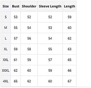 Proveedor mayorista ofrece sudaderas con estampado gráfico básico 100% algodón, hechas en Pakistán, con precios de mayoreo directos de fábrica. - Product Image 6