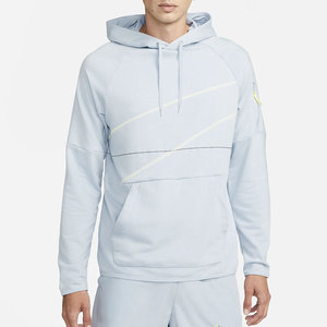 บริการ OEM ขายส่ง เสื้อฮู้ดออกกำลังกายผู้ชาย ดีไซน์สวย น้ำหนักเบา ระบายอากาศได้ดี ผลิตในปากีสถาน - Product Image 1