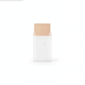 ครีมบำรุงผิวหน้า Joseon Korean Beauty Tinted Everyday Fluid Daylight ขนาด 50 มล. # LP100 - Product Image 3