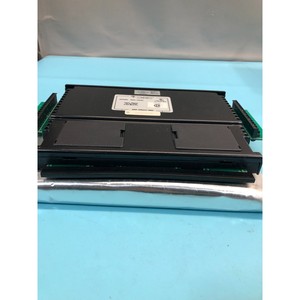 Module d'entrée TEXAS INSTRUMENTS 500-5030 - Équipements et pièces semi-conductrices d'occasion fiables à l'échelle mondiale - Product Image 5