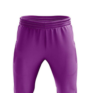 Fabricant OEM, impression par sublimation personnalisée, protection UV, uniforme de cricket court, faible MOQ, haute qualité, nouveaux designs, ensemble complet - Product Image 5