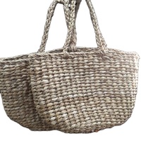 Fournitures d'artisanat bohème, boîte à musique en bambou, accessoires de décoration intérieure, couleur personnalisée, logo en verre personnalisé OEM HYF