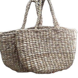 Fournitures d'artisanat bohème, boîte à musique en bambou, accessoires de décoration intérieure, couleur personnalisée, logo en verre personnalisé OEM HYF - Product Image 1