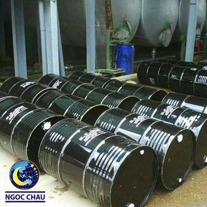 60% DRC Direct From Factory Vietnam Latex de caoutchouc blanc ultra-lumineux pour matelas - Faible teneur en ammoniaque, Matériaux naturels pour adhésifs, gants - Product Image 4