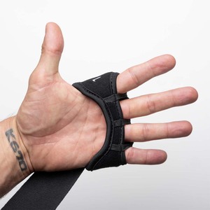 Vendas de fábrica: las más vendidas, vendas de boxeo personalizadas de algodón con impresión a medida, vendas de boxeo rápidas personalizadas. - Product Image 6