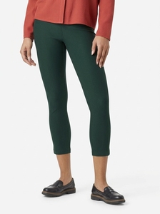 Custom Women Ribbed Seamless <b>Leggings</b> High Waist Workout Gym Yoga Fitness Pants Compression Activewear - Product Image 4